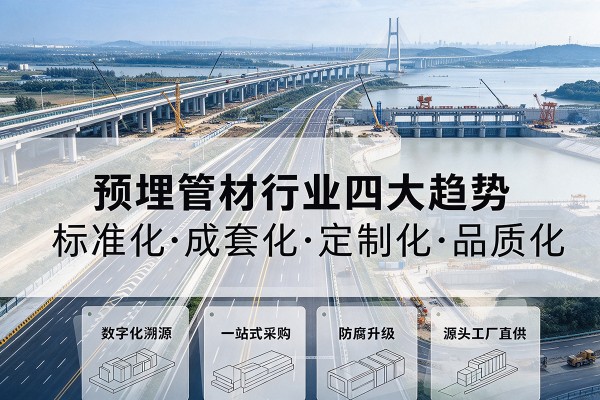 呼图壁行业发展趋势总结