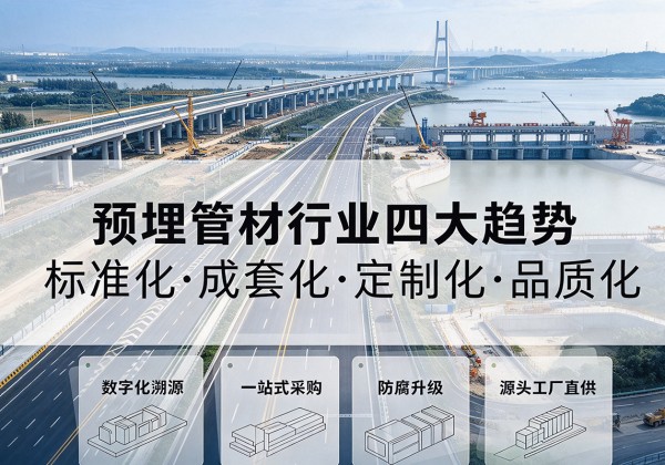 呼图壁行业发展趋势总结