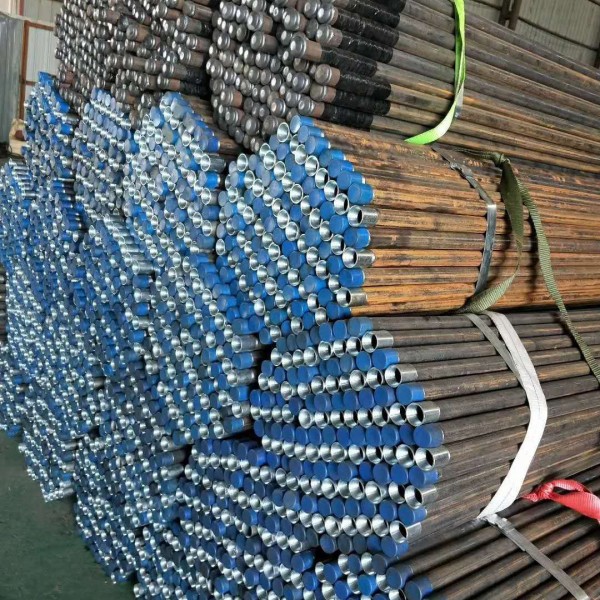 呼图壁冷却管生产